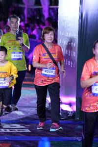 BIB: 964, 4938, 4559
                            <button type="button" onclick="openModal(26255672)" class="btn btn-primary btn-sm float-right btn-popup" data-toggle="modal" data-target=".modal-high-quality">
                        <i class="fas fa-shopping-cart"></i> Add to Cart
                    </button>
                                            <button type="button" onclick="isThisMe(26255672, true)" class="btn btn-success btn-sm float-right btn-popup btn-isme hidden" data-toggle="tooltip" data-placement="bottom" title="นี่คือรูปของคุณใช่ไหม คลิกที่นี่เพื่อเอาเข้าอัลบั้ม">
                        <i class="fas fa-plus"></i> Add to album
                    </button>
                    <button type="button" onclick="isThisMe(26255672, false)" class="btn btn-warning btn-sm float-right btn-popup btn-isnotme hidden">
                        <i class="fas fa-ban"></i> Remove from album
                    </button>